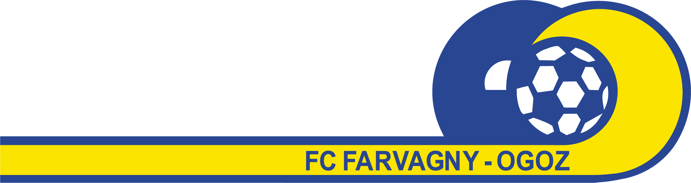 Football Club Farvagny - Ogoz